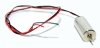 Silnik ogonowy do helikopterów RC SH 6020 6020-1 6020i 6020R